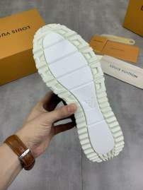 Picture of Louis Vuitton Shoes _SKULVsz38-46mnf062717186